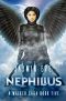 [Walker Saga 05] • Nephilius